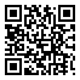 http://www.hoaujd.com/wen/398484.html