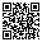 http://www.hoaujd.com/wen/398572.html