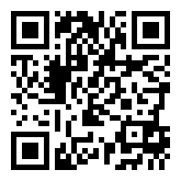 http://www.hoaujd.com/wen/398591.html
