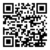 http://www.hoaujd.com/wen/398679.html