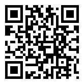 http://www.hoaujd.com/wen/398684.html