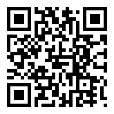 http://www.hoaujd.com/wen/398687.html