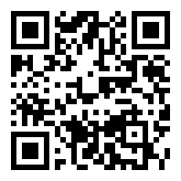 http://www.hoaujd.com/wen/398689.html