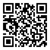 http://www.hoaujd.com/wen/398690.html