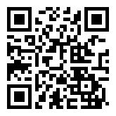 http://www.hoaujd.com/wen/398697.html