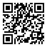 http://www.hoaujd.com/wen/398700.html