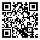 http://www.hoaujd.com/wen/398703.html