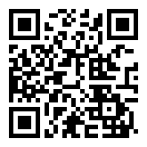 http://www.hoaujd.com/wen/398723.html
