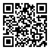 http://www.hoaujd.com/wen/398726.html