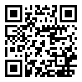 http://www.hoaujd.com/wen/398731.html