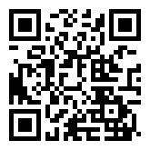 http://www.hoaujd.com/wen/398763.html