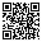 http://www.hoaujd.com/wen/398767.html