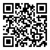 http://www.hoaujd.com/wen/398770.html