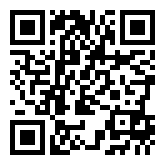 http://www.hoaujd.com/wen/398781.html