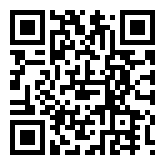 http://www.hoaujd.com/wen/398821.html