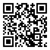 http://www.hoaujd.com/wen/398823.html