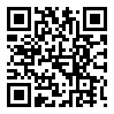 http://www.hoaujd.com/wen/398826.html