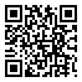 http://www.hoaujd.com/wen/398832.html