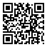 http://www.hoaujd.com/wen/398835.html