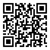 http://www.hoaujd.com/wen/398841.html