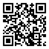 http://www.hoaujd.com/wen/398851.html
