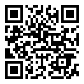http://www.hoaujd.com/wen/398855.html