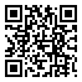 http://www.hoaujd.com/wen/398860.html