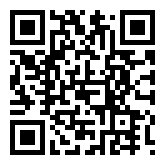 http://www.hoaujd.com/wen/398880.html