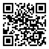 http://www.hoaujd.com/wen/398884.html