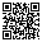 http://www.hoaujd.com/wen/398893.html