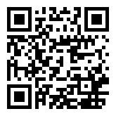 http://www.hoaujd.com/wen/398897.html