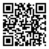 http://www.hoaujd.com/wen/398919.html