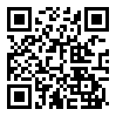 http://www.hoaujd.com/wen/398920.html