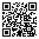 http://www.hoaujd.com/wen/398944.html