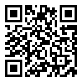http://www.hoaujd.com/wen/398957.html