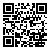 http://www.hoaujd.com/wen/398959.html