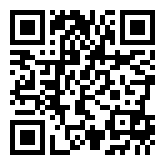 http://www.hoaujd.com/wen/398973.html