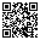 http://www.hoaujd.com/wen/399002.html