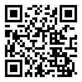 http://www.hoaujd.com/wen/399021.html