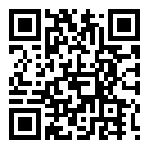http://www.hoaujd.com/wen/399024.html