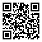 http://www.hoaujd.com/wen/399042.html