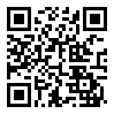 http://www.hoaujd.com/wen/399064.html