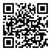 http://www.hoaujd.com/wen/399082.html