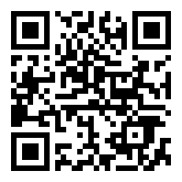 http://www.hoaujd.com/wen/399103.html