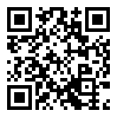 http://www.hoaujd.com/wen/399121.html