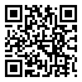 http://www.hoaujd.com/wen/399146.html