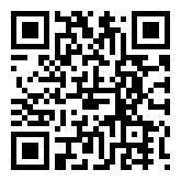 http://www.hoaujd.com/wen/399161.html