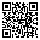 http://www.hoaujd.com/wen/399167.html