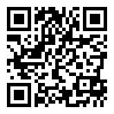 http://www.hoaujd.com/wen/399173.html