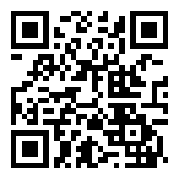 http://www.hoaujd.com/wen/399177.html